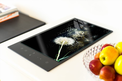 facf27662b089bd40325c4cfa728d5db