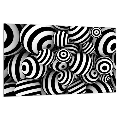 013681e2c875d164a322c3c66bfe6140