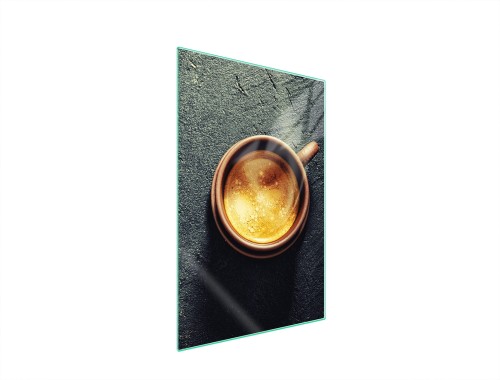 d84dfef793f74b34ae8aa45cf2d117b7