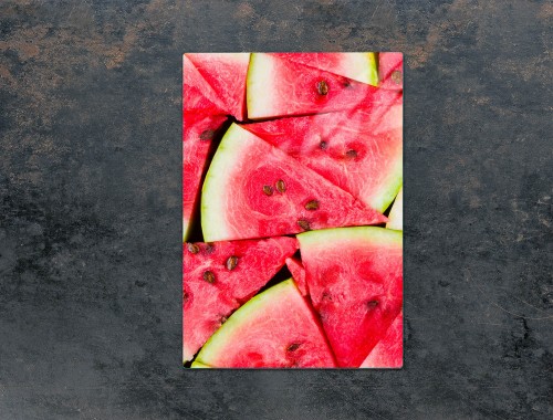 ae43626aeb7e9c1c9608612fa239118c