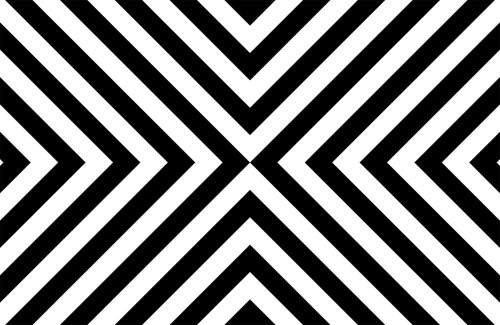 f338a65727a6cb41af8a497ba6d6d899
