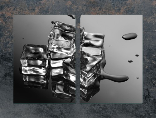 4b4c35c40fffc73ded3320d7115050b4