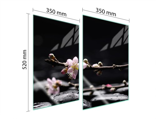 98b400341ff60b992c58389860ae3152