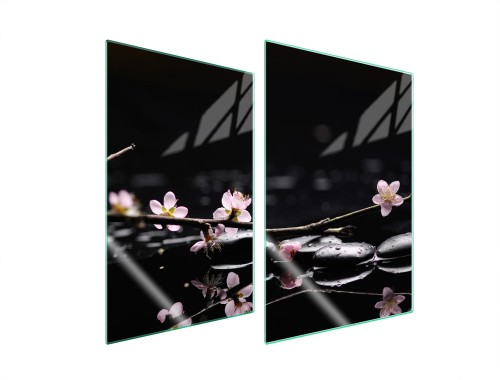 30c7394b060970785a81ccd6820ada2b