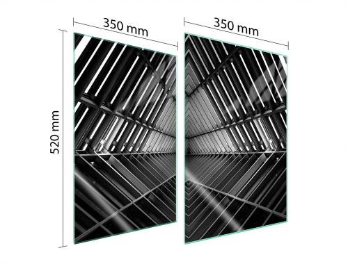 8e160f6b3d8de9d5b2b13f25afd273ae