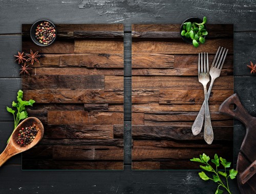 991fd174893d30447b623d99e4f56281