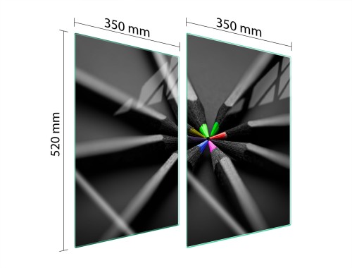 da3c7f3c5943f164111bde6e8356eecb