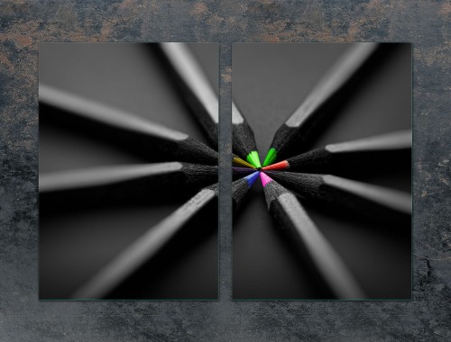 68f56ea92c54dd0a3d03748d897a7cbc