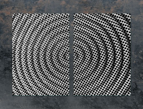 d5d7b8dfe2a40e1e629bf304fa23c48f