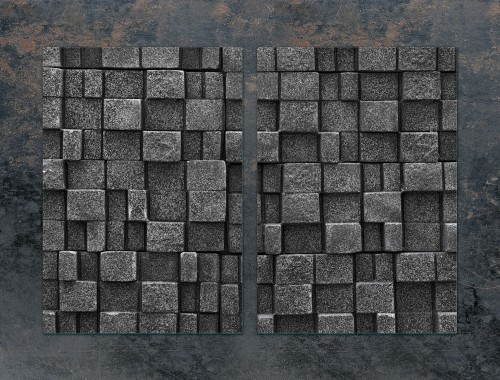 cff8d4f348168050edbb104ecfafd07d