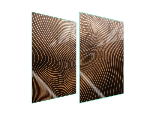 156a5c9cfd409e4abdc10ff42ed12d89