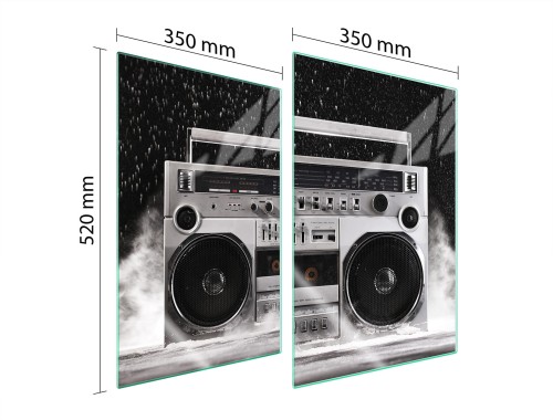 cdcd2fd56c1113ee890e5a39c1425302