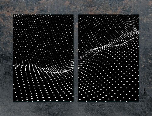 e60c2e39666a3ce49130a2744250996b