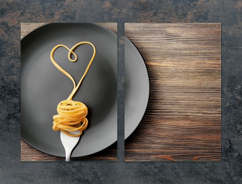 884a3dd92ba3b0c5ac6512f177d344f5