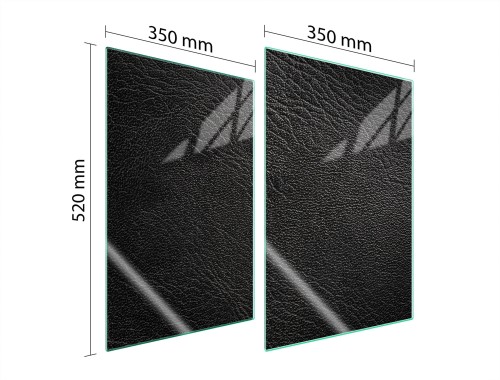 0853c850c4dd175accafaa000399c905