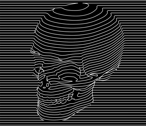 e8475ed2d7b171912ea960b212827860