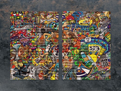 dbb33002d0e28e3eb8f1c9645474b325