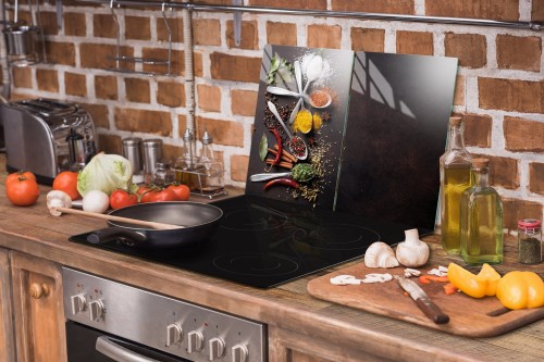 1f68a0bee41942f992982893096cda73