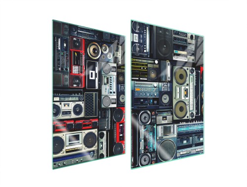f24019fe5c3c7bb5eb197131b3281675