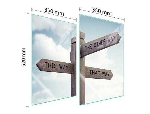 3d853d2a6ebc91a3ae1b99e98e68f023