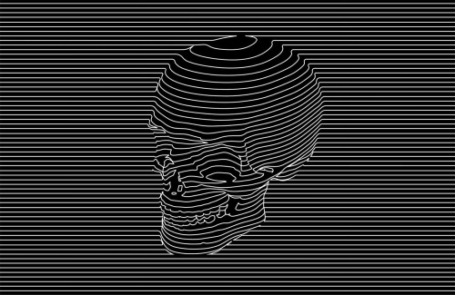 5648acc0bb4253b5932b81f6f271e96e