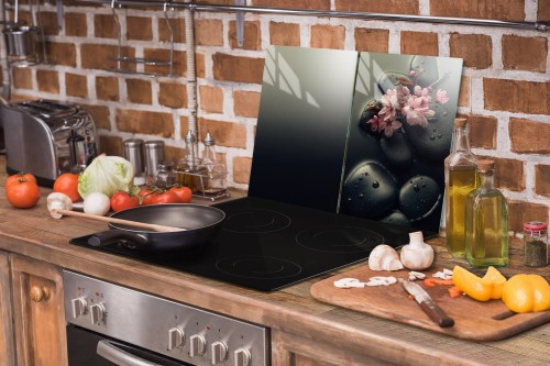cfac0544ecc2a9961009e04cd0ab231d