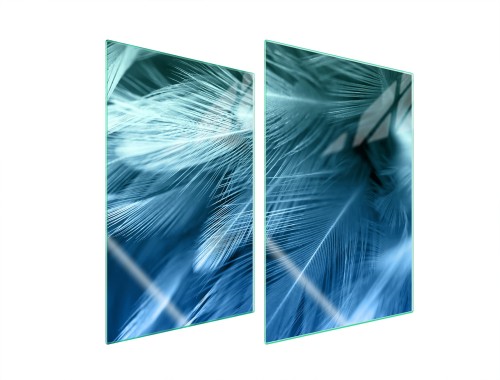 a7ed4ec58c8b2abf1ad3443e983a233f