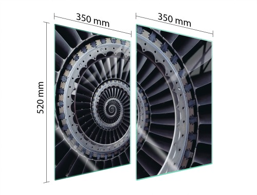 cea53d3c90b2ba29239380143c16e8ee