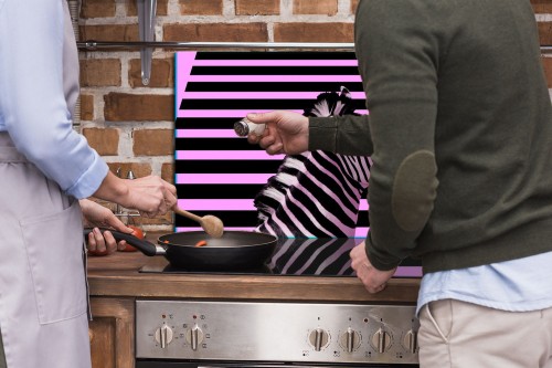 363f1a84868c8df7226aa7e241108944