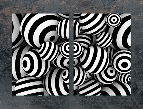 cf32bfba234e597808ce92b54e2cdf95