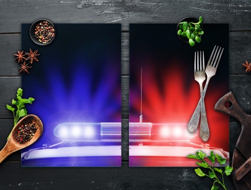 2e303cc0da3f80541b941a5314509247