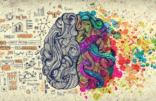 9ba7f4dc42ed5e9ea3aa0ee1bbb187f8