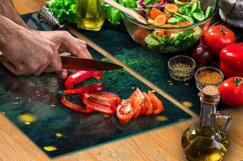 2e5141e0ca5d8e3f250a07b6052e5069