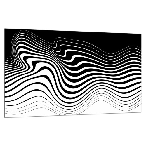 1ee08fd6e81962792384d2ee722ffbae