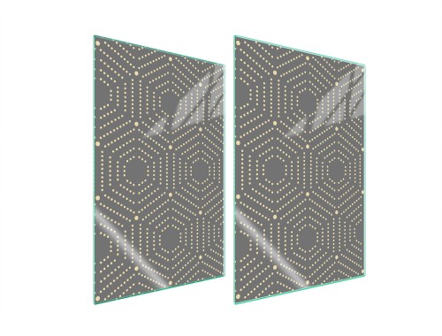 e452cd2833c5a25e35f330d9166ee75e