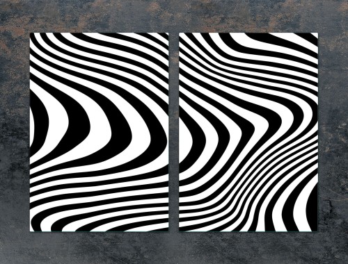 e4e4c2087b704d194166eb346d2f92e3