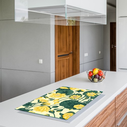 a6cd1ba62bd5d83d40734b63e85ea82c