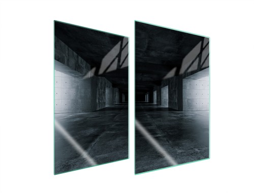 3032b6fe69d15aff0061836045a15b88