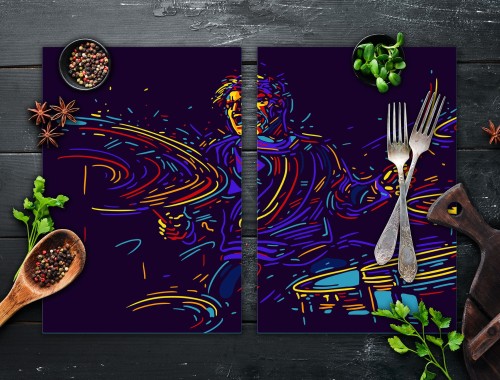 bd27ae32e4e7b4dd0de0a31900de7af3