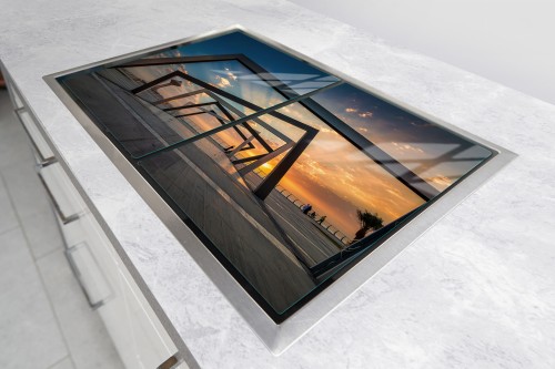 13e9f8366c44cdb9454b425bd4258012