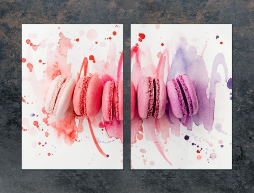 5902292edd59e32295e1008ba4b8a26d
