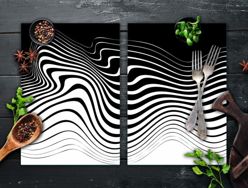 907e12b5e6ef00c2cde2eda2e57b80e0