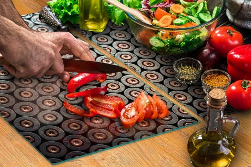 bd32101acf6e2d7191d8e68b3136f231