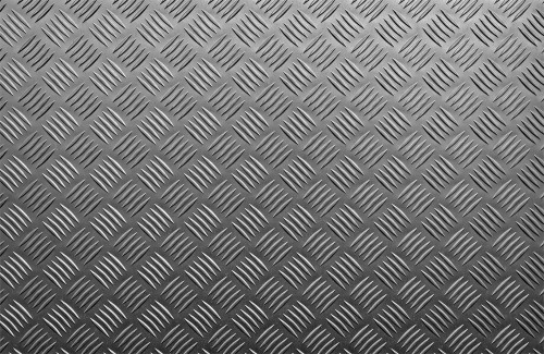 2439f00f0f48cfb6646f38905abb6b27