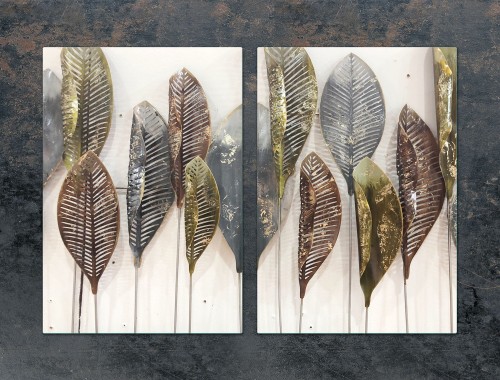 59a9ea0a3e452b2a4d628ee95b1894bc