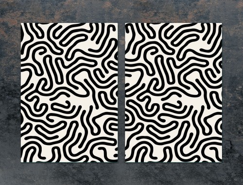 7ae7057ab063e9f324940e800744f770