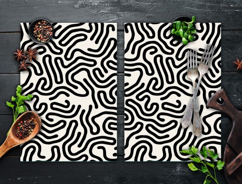 1a083e9b38736842075655d04d254f4f