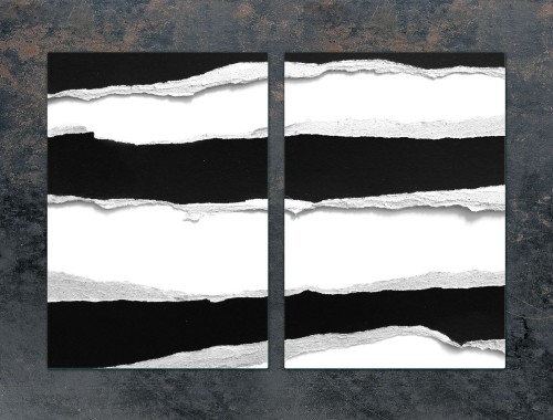 3f23ce105d415968fd66b6d67801ad6d