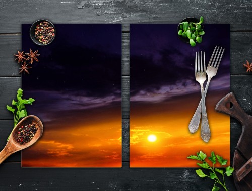 0db7fb55165c39ce7ab350956019a96f