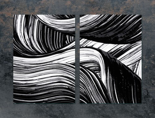 b700c56c02b7ae55f8362b1da6457723